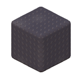 Laine anthracite