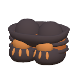 Grèves de fournaise