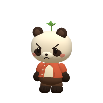 Fichier:Personnage Panda.png