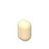 Œuf