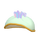 Couronne d'aurore