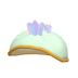 Couronne d'aurore