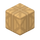 Caisse