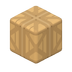 Caisse