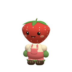 Fraise