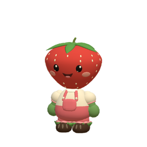 Personnage Fraise.png