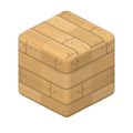 Vignette pour la version du 16 octobre 2026 à 21:56