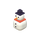 Bonhomme de neige