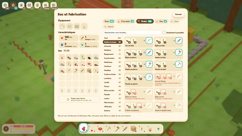 Fichier:Capture sac.png