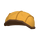 Casque de carapace