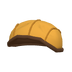 Casque de carapace