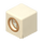 Fenêtre ronde