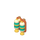 Jetpack