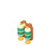 Jetpack