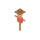 Épouvantail (objet)