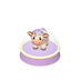 Capsule : Vachicorne
