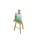 Chevalet