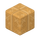 Parquet Versailles