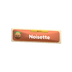 Enseigne Noisette