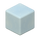 Mur bleu