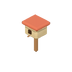 Nichoir