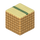 Tatami