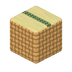 Tatami