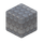 Ardoise