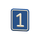 Numéro 1
