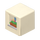 Fenêtre à croisillons