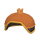 Heaume de fournaise