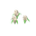 Jacinthes blanches