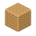 Osier