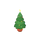 Sapin de Noël