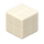 Dalles de plafond