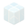 Verre