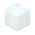Verre