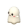 Petit fantôme