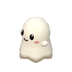Petit fantôme
