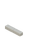 Bordure de trottoir