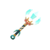 Trident des Abysses