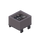 Wagonnet