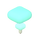 Champignon luisant