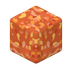 Feuilles d'érable