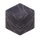 Marbre noir
