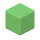 Laine verte