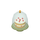 Présentoir à gâteau