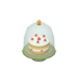 Présentoir à gâteau
