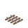 Rails