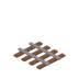 Rails